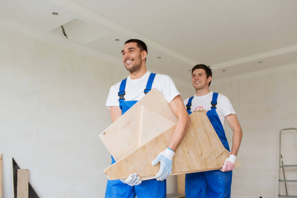 Best Office Cleanout  in Wood Village, OR