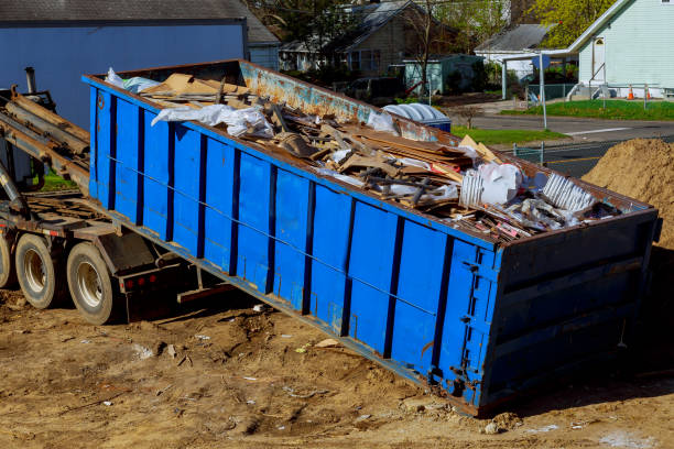 Best Garage Cleanout  in Wood Village, OR