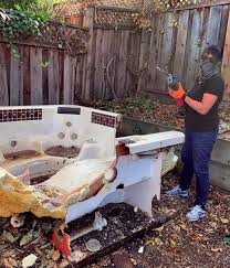 Best Appliance Removal  in Wood Village, OR